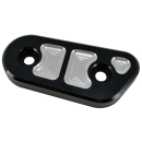 JM Insp. Cover Joker Black XL04-22