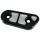 JM Insp. Cover Joker Black XL04-22