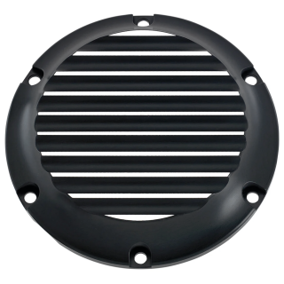 JM Derby Cover Finned CC XL04-22