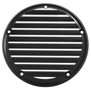 JM Derby Cover Finned CC ST18-Up