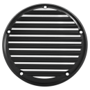 JM Derby Cover Finned CC ST18-Up