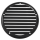 JM Derby Cover Finned CC ST18-Up