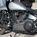 JM Derby Cover Smooth Blk ST18-Up