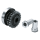 Compensator Kit 24T FLT/FXR85-90