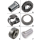 Compensator Kit 24T FLT/FXR85-90