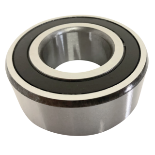Clutch Basket Bearing