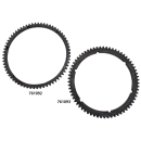 BDL SG-1 Starter Ring Gear BT65-84