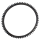 BDL SG-1 Starter Ring Gear BT65-84