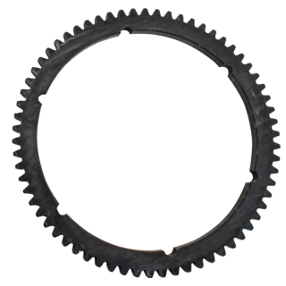BDL SG-2 Starter Ring Gear BT85-93