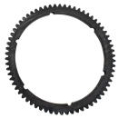 BDL SG-2 Starter Ring Gear BT85-93