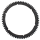 BDL SG-2 Starter Ring Gear BT85-93