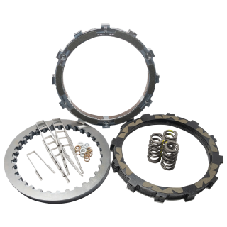 Rekluse RadiusX Clutch XG14-20