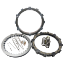 Rekluse RadiusX Clutch XG14-20