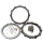 Rekluse RadiusX Clutch XG14-20