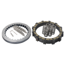 Rekluse TorqDrive Clutch XG14-20