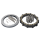 Rekluse TorqDrive Clutch XG14-20