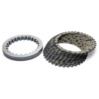 Rekluse TorqDrive Clutch XL91-22