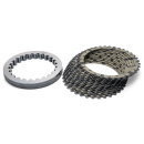 Rekluse TorqDrive Clutch XL91-22