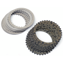 Rekluse TorqDrive Clutch XL91-22