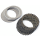 Rekluse TorqDrive Clutch XL91-22