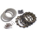 Rekluse TorqDrive Clutch RA/RH21-Up