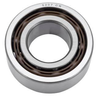 Clutch Hub Bearing BT90-10
