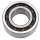 Clutch Hub Bearing BT90-10