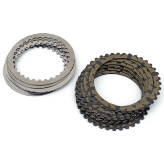 Rekluse TorqDrive Clutch BT90-98