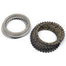 Rekluse TorqDrive Clutch BT90-98