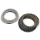 Rekluse TorqDrive Clutch BT 90-98