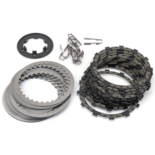 Rekluse TorqDrive Clutch TC99-17