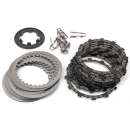 Rekluse TorqDrive Clutch TC99-17
