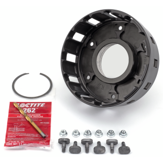Rekluse Billet Clutch Basket TC07-17
