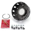 Rekluse Billet Clutch Basket TC07-17