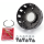 Rekluse Billet Clutch Basket TC07-17
