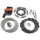 Rekluse RadiusX Clutch TC07-16 Hydr.