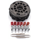 Rekluse APEX Clutch TC07-10