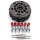 Rekluse APEX Clutch TC07-10