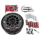 Rekluse APEX Clutch & Basket TC07-10