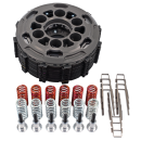 Rekluse APEX Clutch TC11-17 ME17-Up
