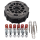 Rekluse APEX Clutch TC11-17 ME17-Up