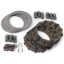 Rekluse TorqDrive Clutch BT13-Up CVO