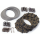 Rekluse TorqDrive Clutch BT13-Up CVO