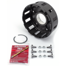 Rekluse Billet Clutch Basket ME17-Up