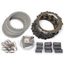 Rekluse RadiusX Clutch ME17-20 Hydr.