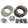 Rekluse RadiusX Clutch ME17-20 Hydr.