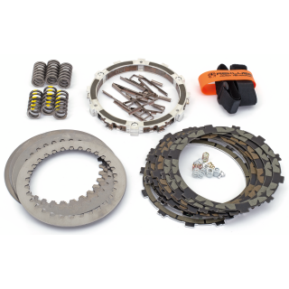 Rekluse RadiusX Clutch ME18-Up Cable