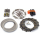 Rekluse RadiusX Clutch ME18-Up Cable
