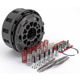 Rekluse APEX Clutch & Basket ME17-Up
