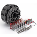 Rekluse APEX Clutch & Basket ME17-Up